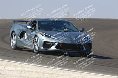 media/Nov-09-2025-Speed Ventures (Sun) [[388b781dcd]]/Red/Session 3 (Turn 2)/